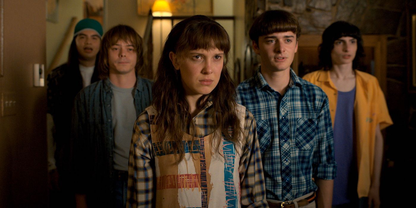 Stranger Things-Eduardo-Franco-Argyle-Charlie-Heaton-Jonathan-Millie-Bobby-Brown-Like-Eleven-Noah-Schnapp-Will-Byers-Finn-Wolfhard-Mike-Wheeler-Season-4