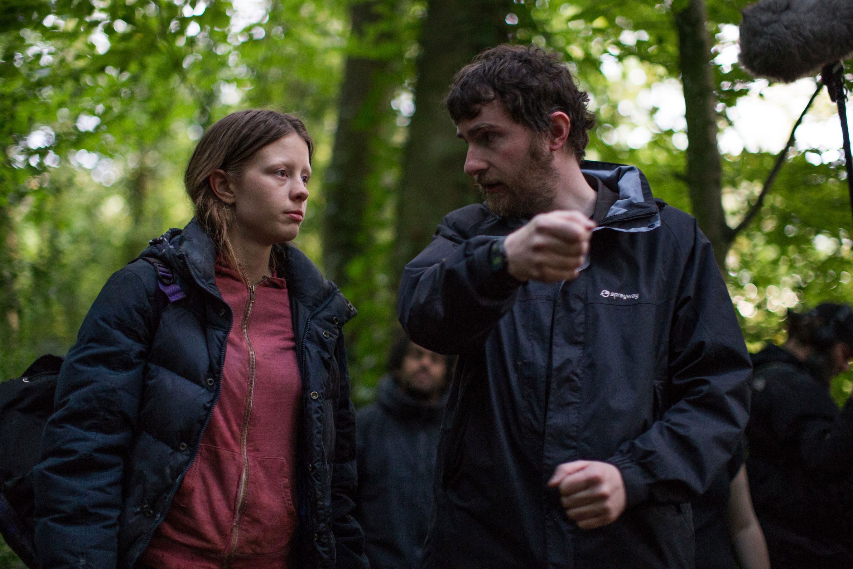 prepper-steven-fingleton-mia-goth