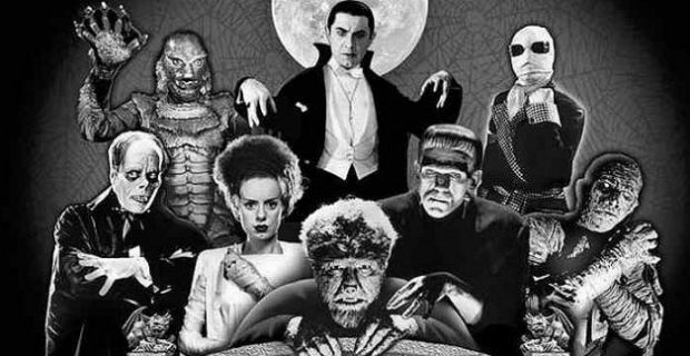 universal-monsters-reboot