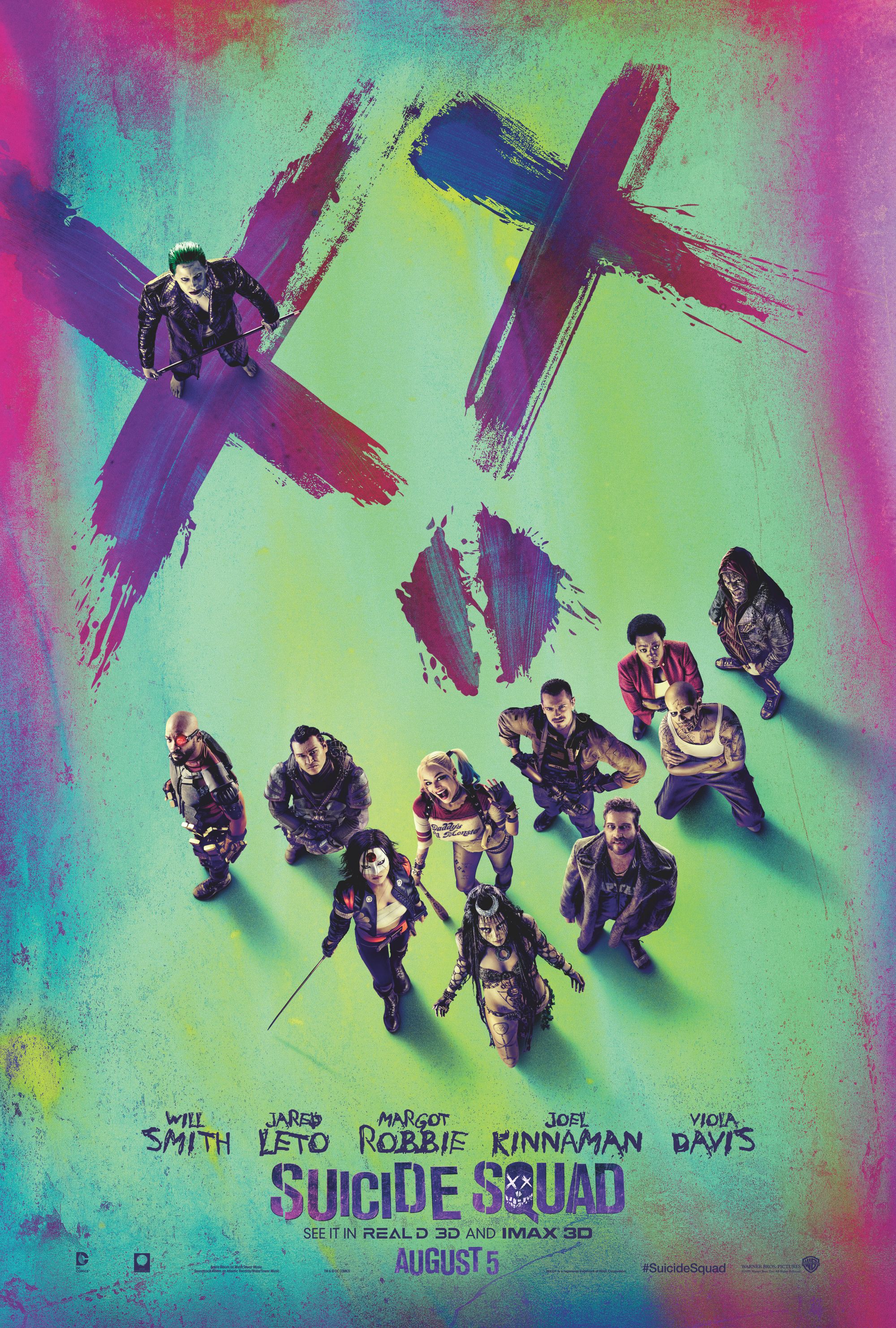 poster-suicide-squad-official