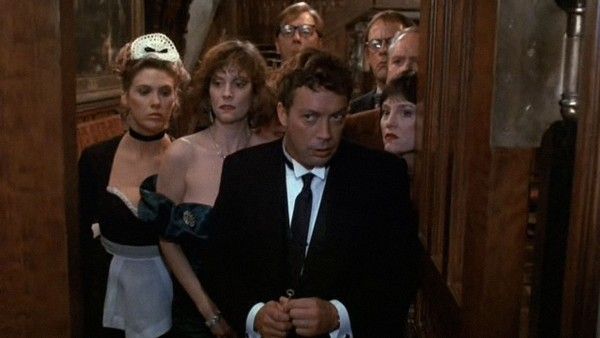 Clue-Movie-Tim-Curry-Madeleine Kahn