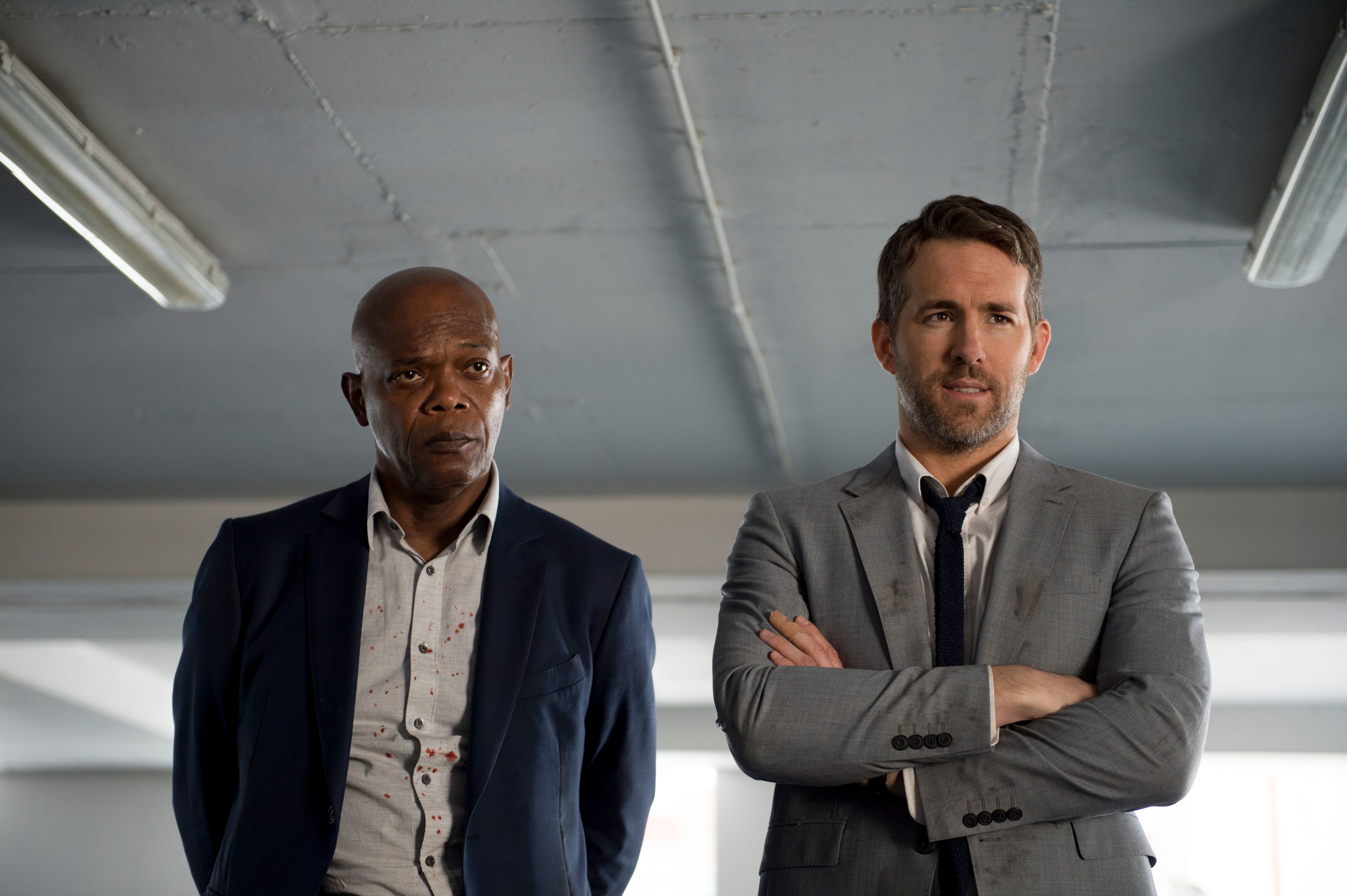 hitmen-bodyguard-ryan-reynolds-samuel-l-jackson