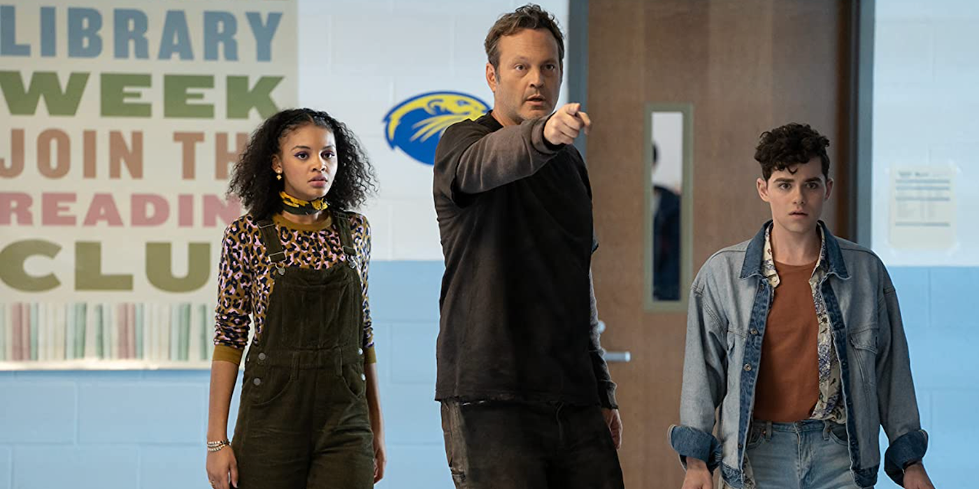 freaky-vince-vaughn-misha-osherovich-celeste-auconnor-social-revealed