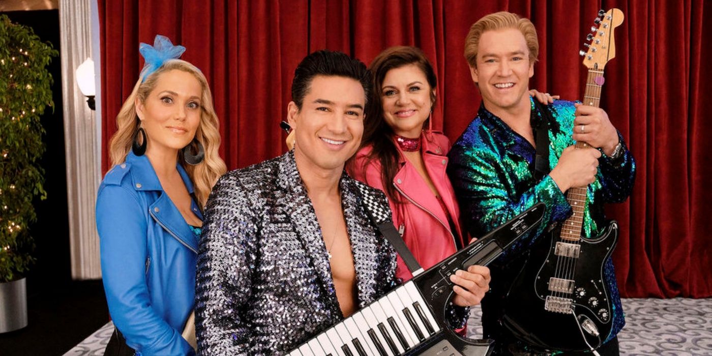 saved by the bell-elisabeth-berkeley-mario-lopez-tiffani-thiessen-mark-paul-gosselaar-original