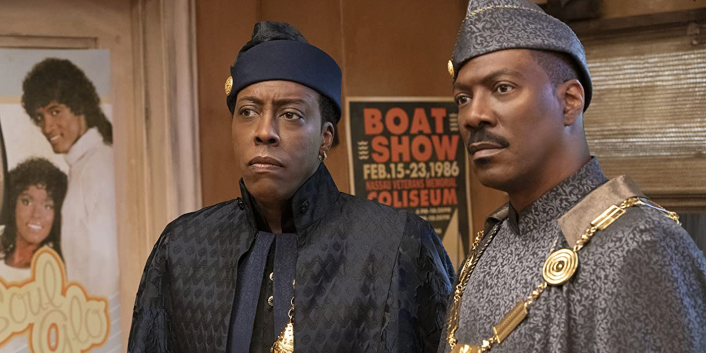 Coming-2-America-eddie-murphy-arsenio-hall-akeem-semmi-social-featured