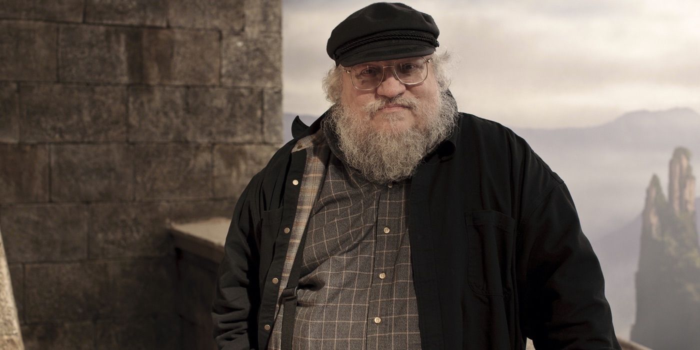 Game of Thrones-George-R.R.-Martin-Social-Chosen