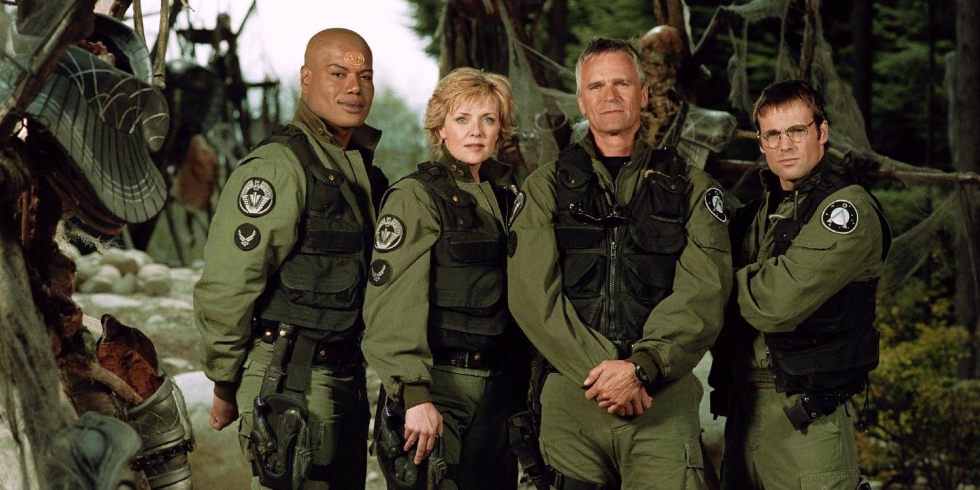 stargate-sg-cast-social