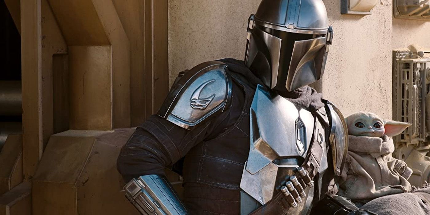 mandalorian-disney-plus-pedro-pascal-child-social-recognized