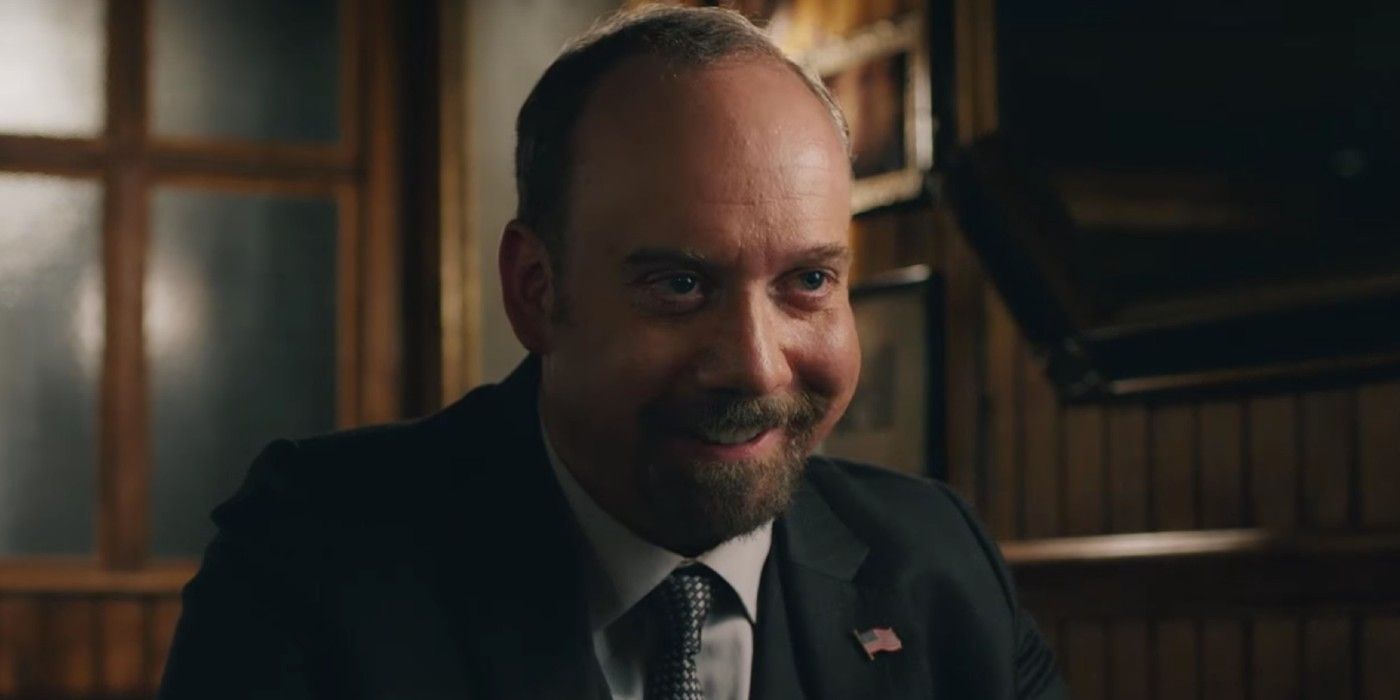 billions-half-giamatti-social