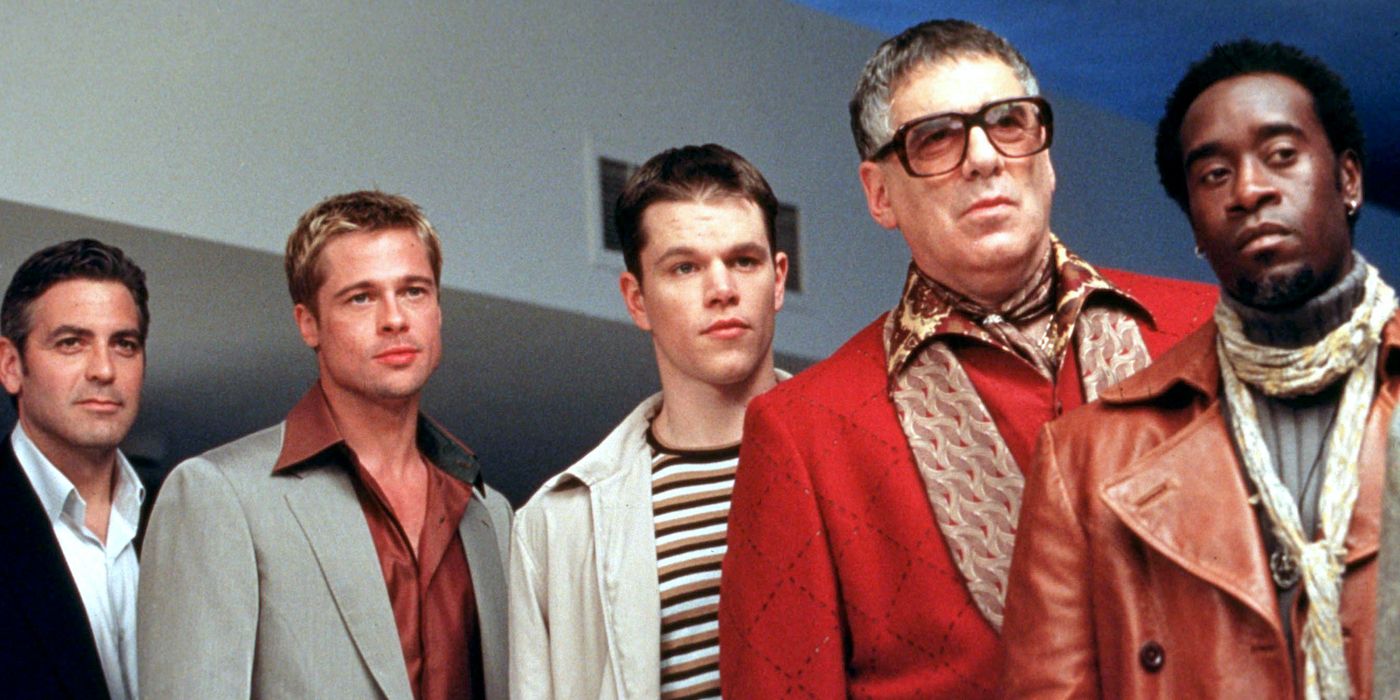 Oceans-Eleven-George-Cloney-Brad-Pitt-Matt-Damon-Elliott-Gould-Don-Cheadle-Social-featured