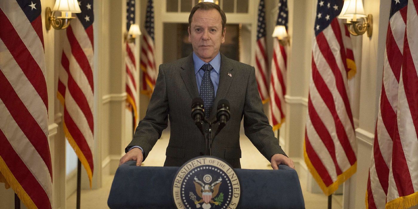 designated-survivor-kiefer-sutherland-social-recognised