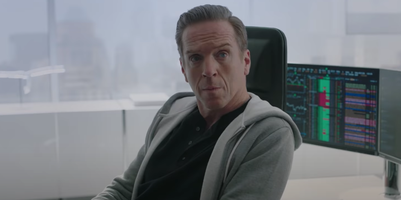 billions-damian-lewis-social-recognized