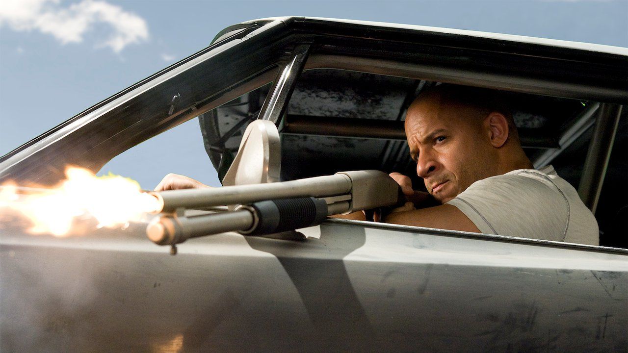 fast and furious-4-vin-diesel