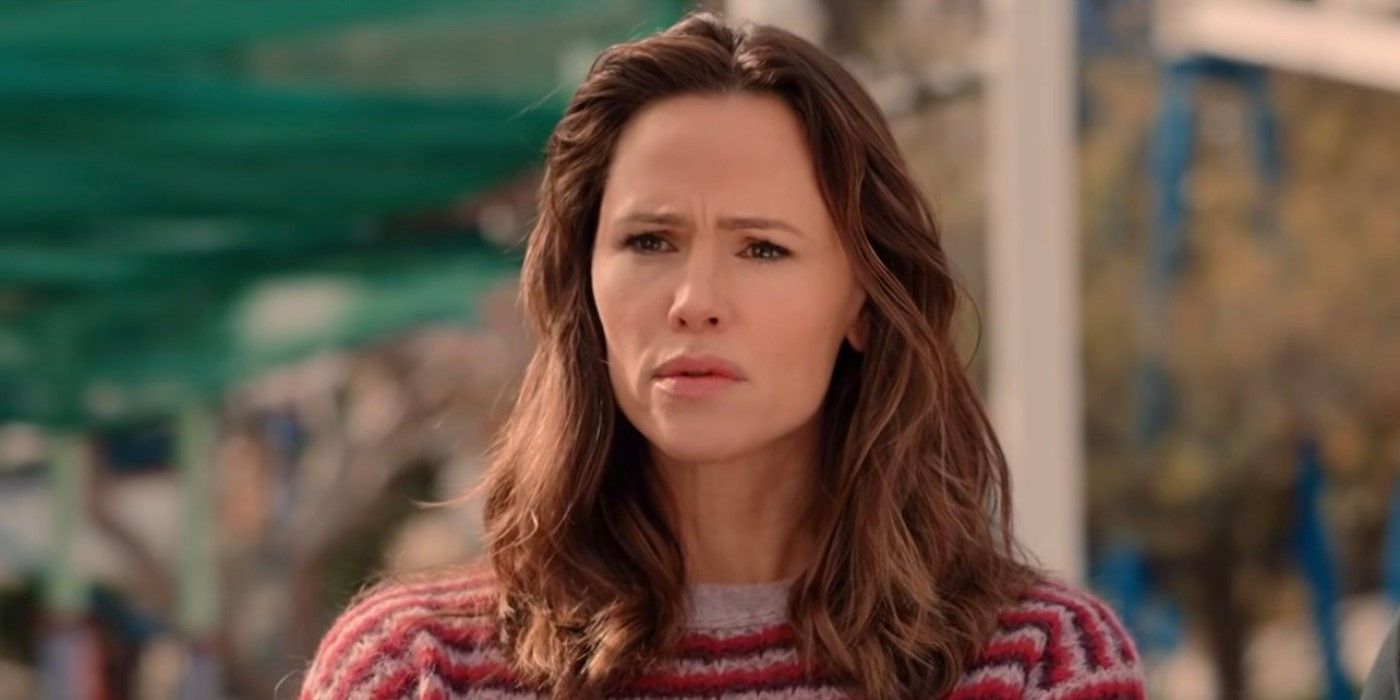jennifer-garner-da-day