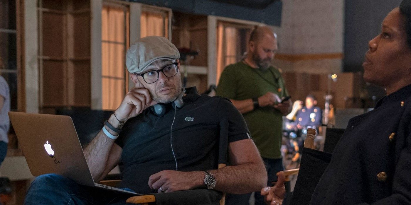 Watchmen-Damon-Lindelof-Regina-King-Social