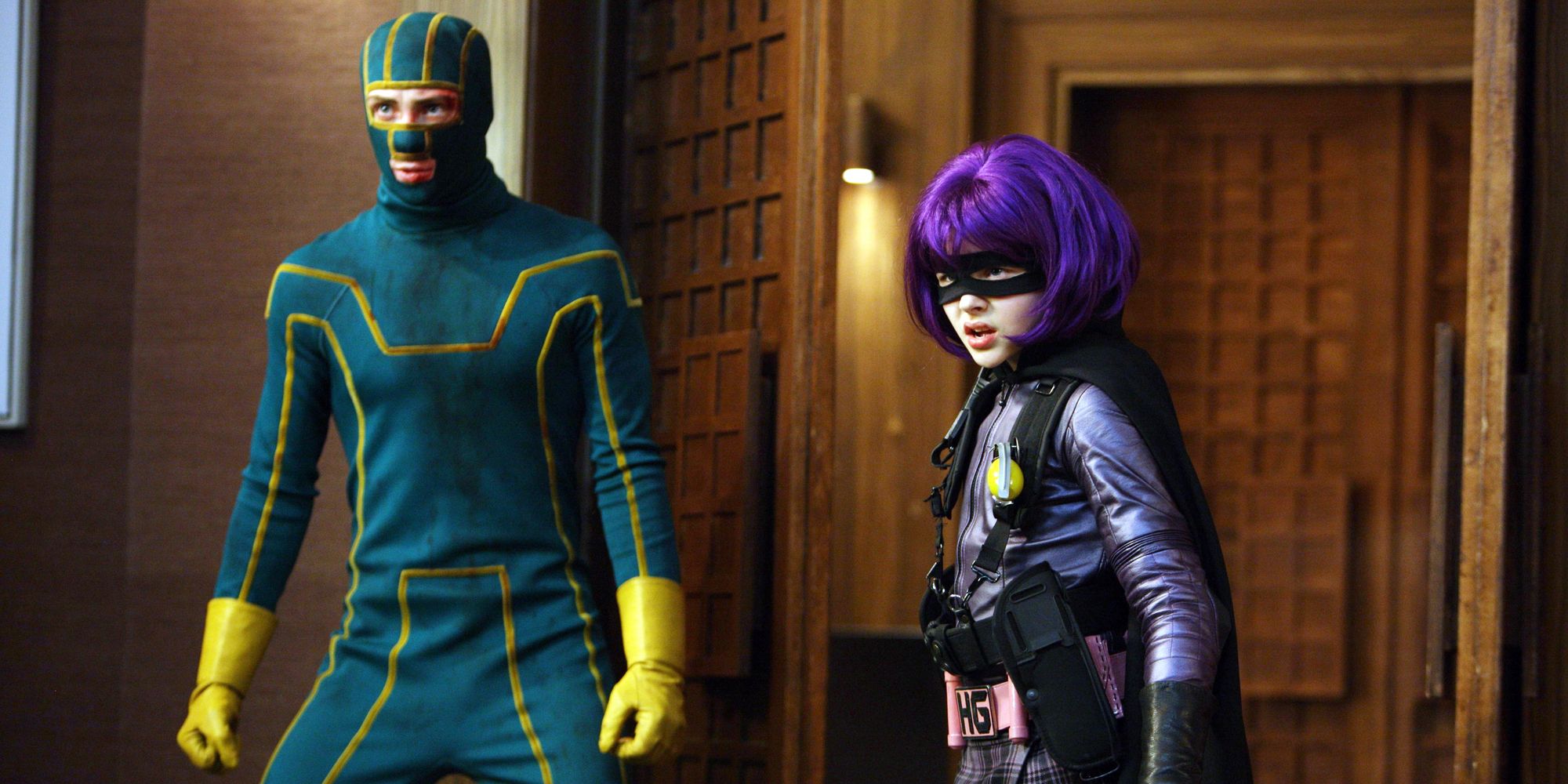 kick-2010-image-1