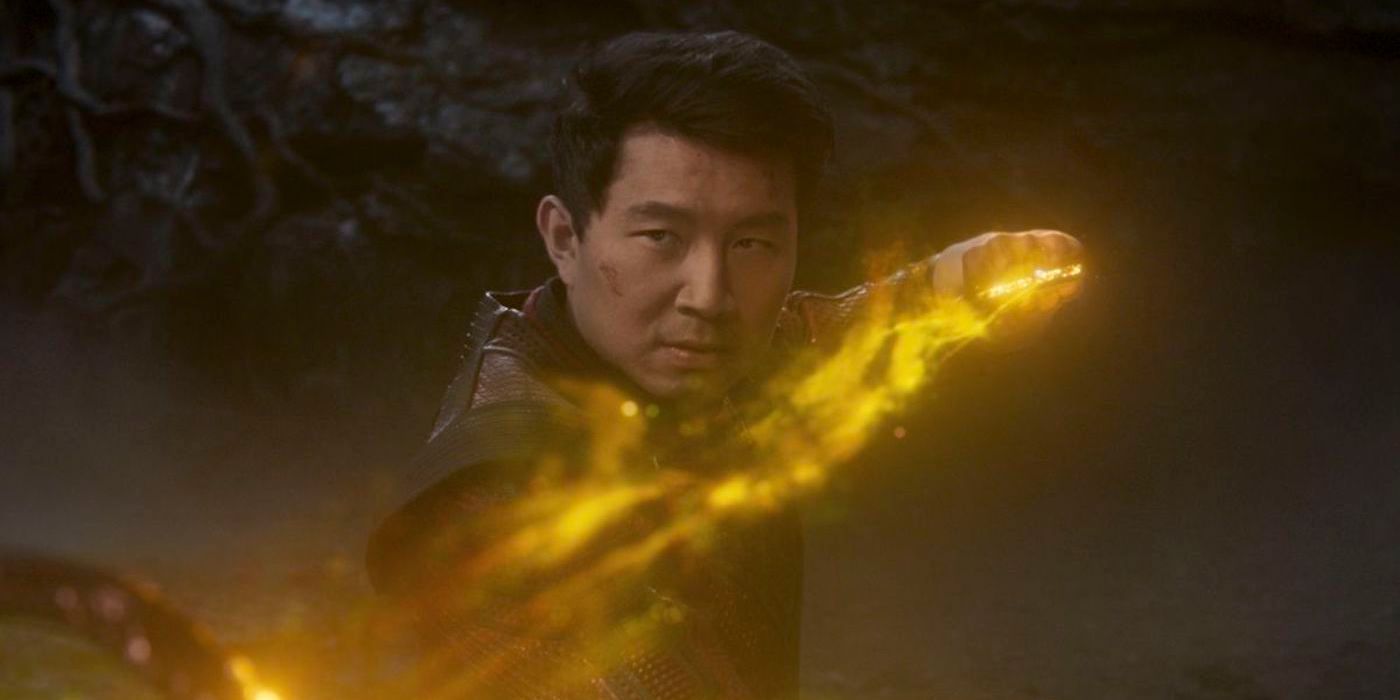 shang-chi-simu-liu-socially recognized