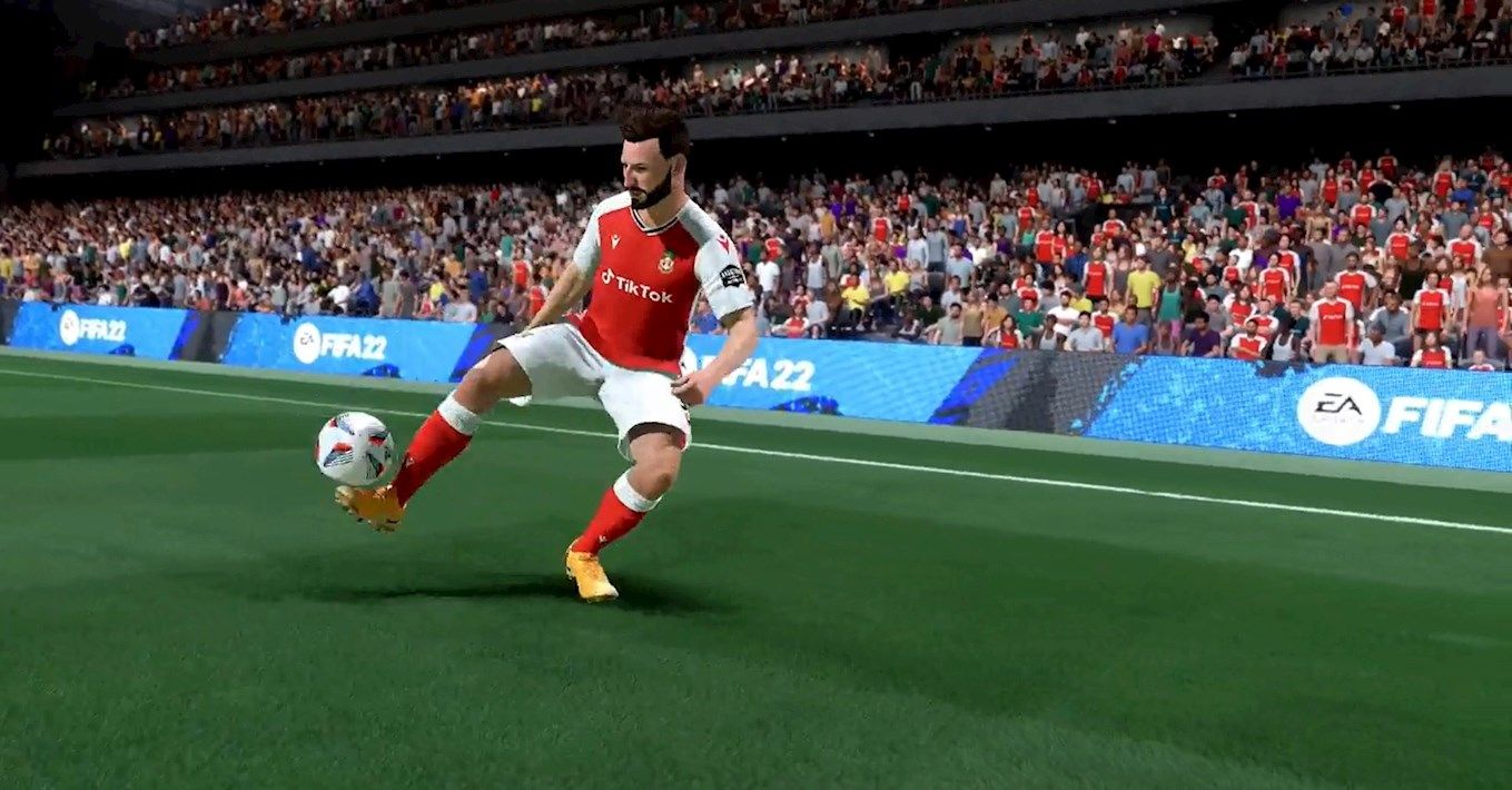 fifa-22-wrexham-afc