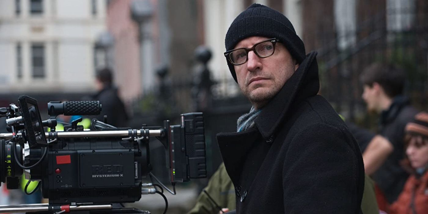 Haywire-Stephen-Soderbergh-Socially Recognized