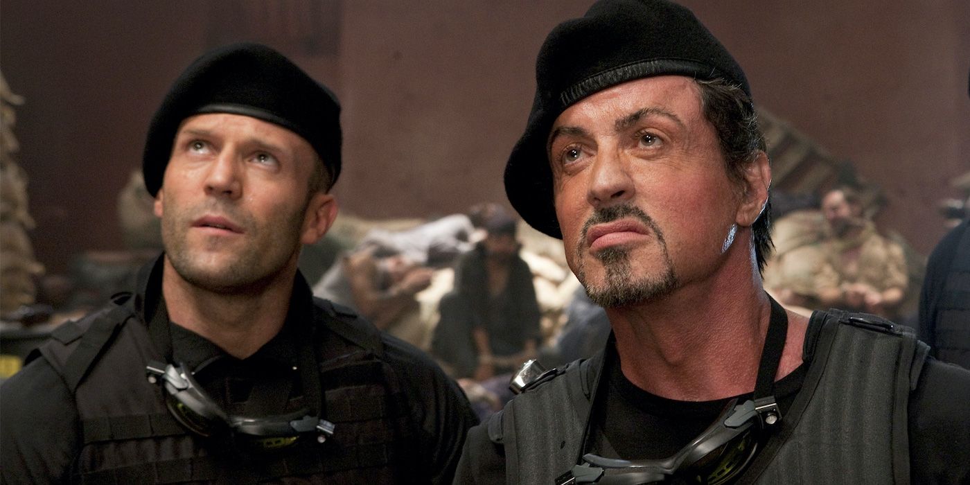 image-1the-expendables-jason-statham-sylvester Stallone-social-featured