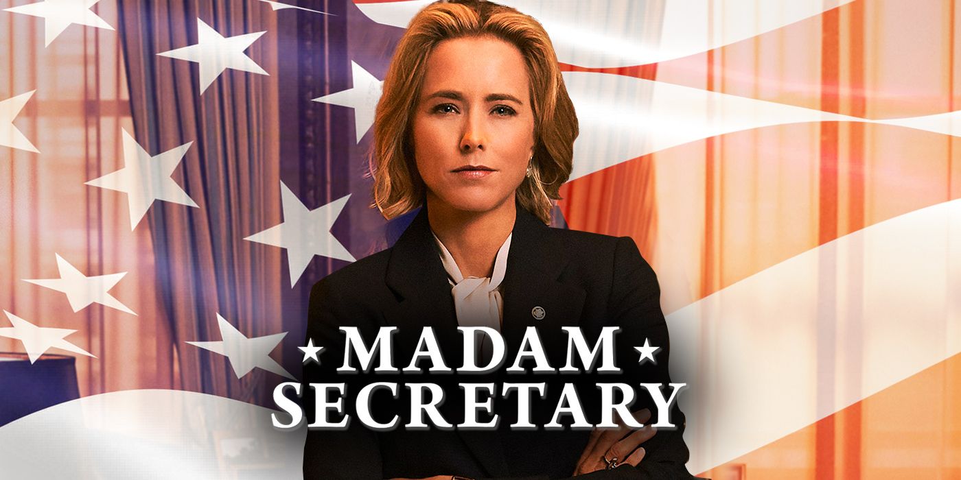 lady secretary