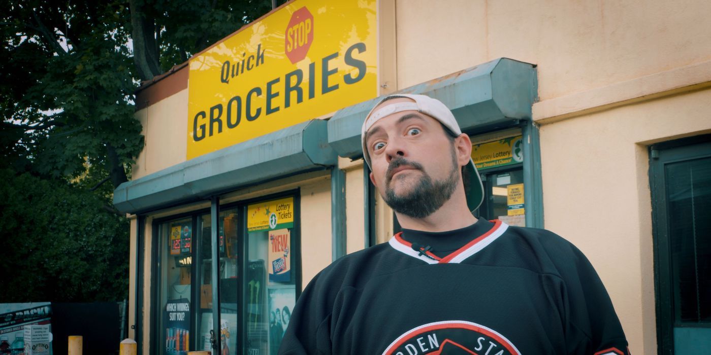 clerk-kevin-smith-social-revealed
