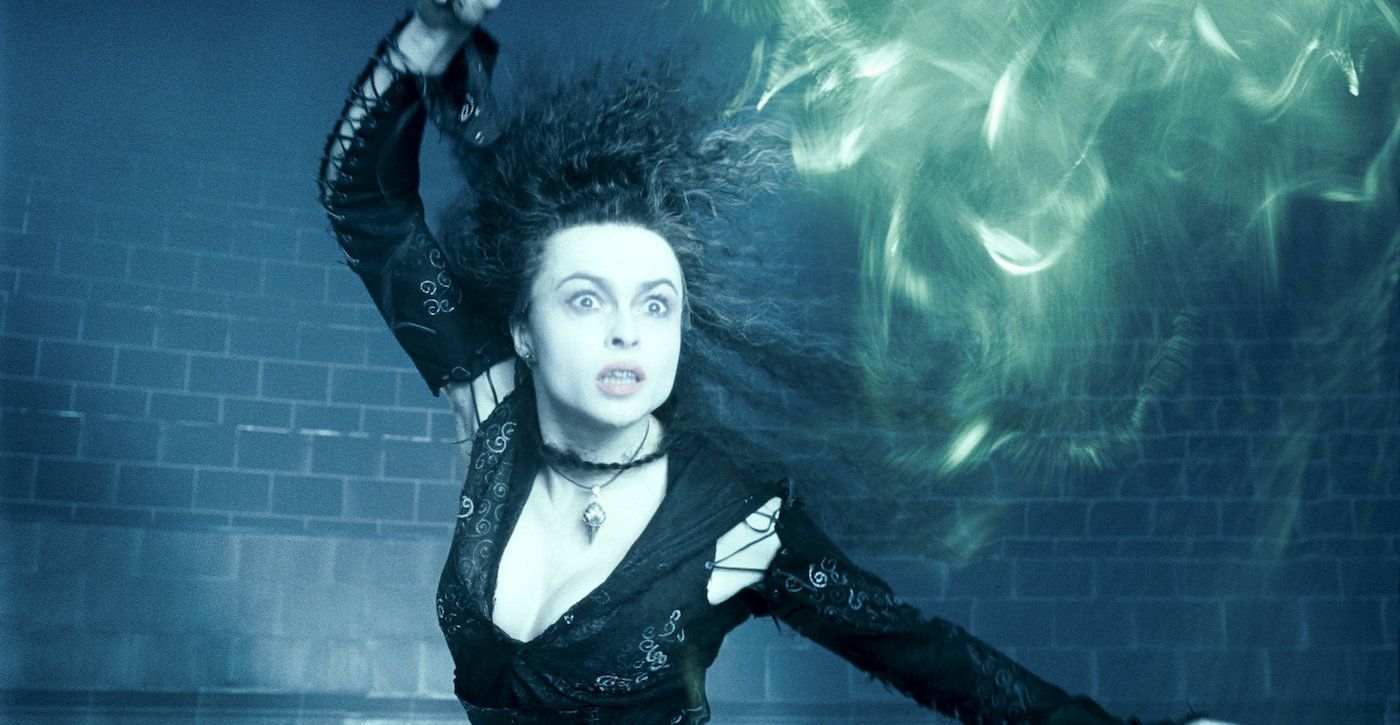 Harry-Potter-Bellatrix-1