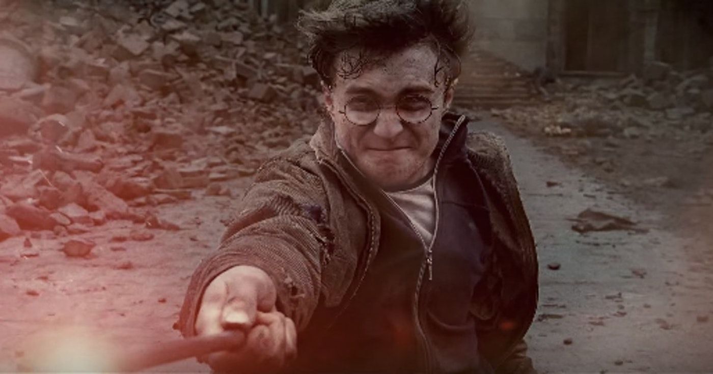 Harry-Potter-Final-Battle-1