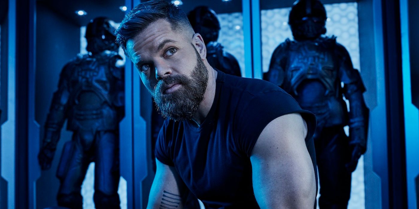 The-Expanse-Season-5-Amos