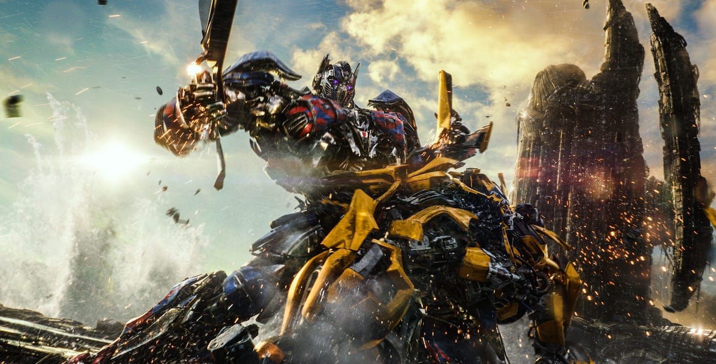 transformers-the-last-knight