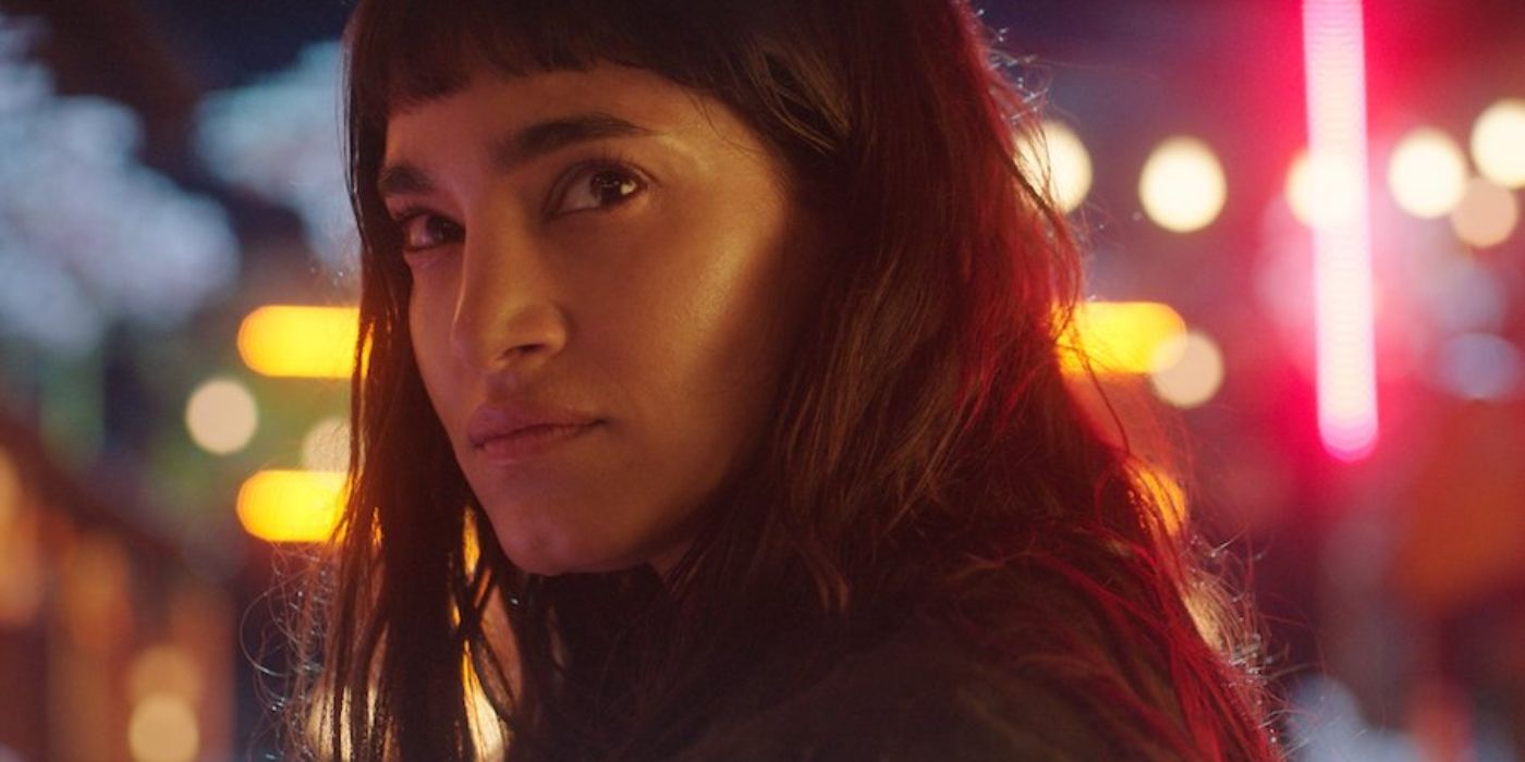 ghost-prisoners-sofia-boutella-socially-recognised