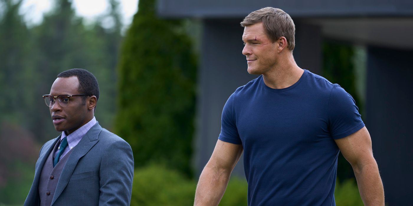reacher prime video