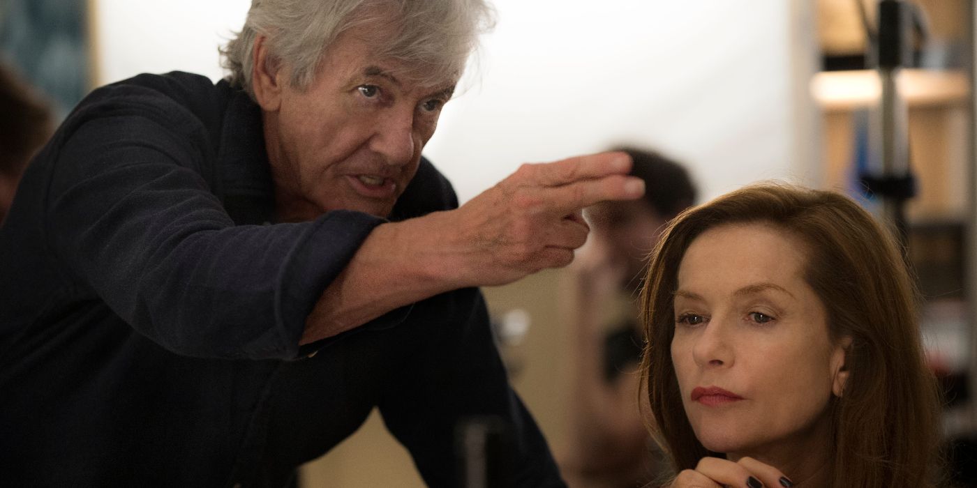 Paul-Verhoeven-elle-isabelle-Hupper-Social-featured