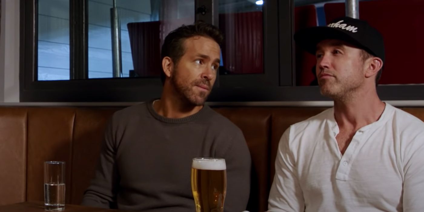 welcome to wrexham-trailer-ryan-reynolds-social