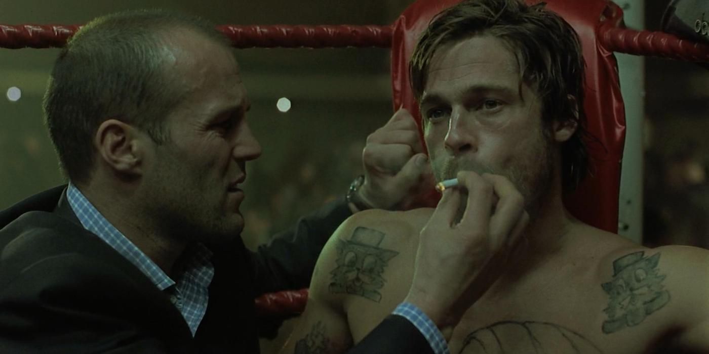 Jerk-Jason-Statham-Brad-Pitt