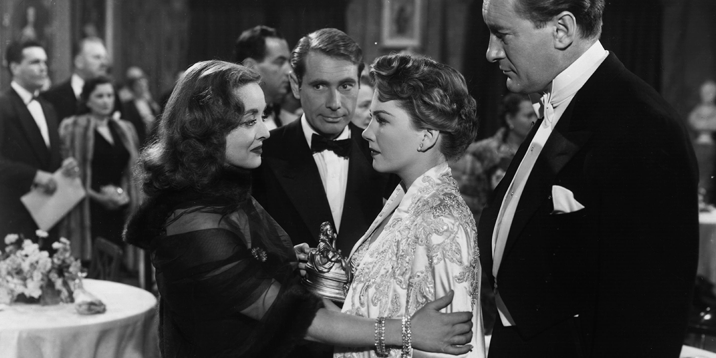 all about Eva-Anne-Baxter-Bette-Davis