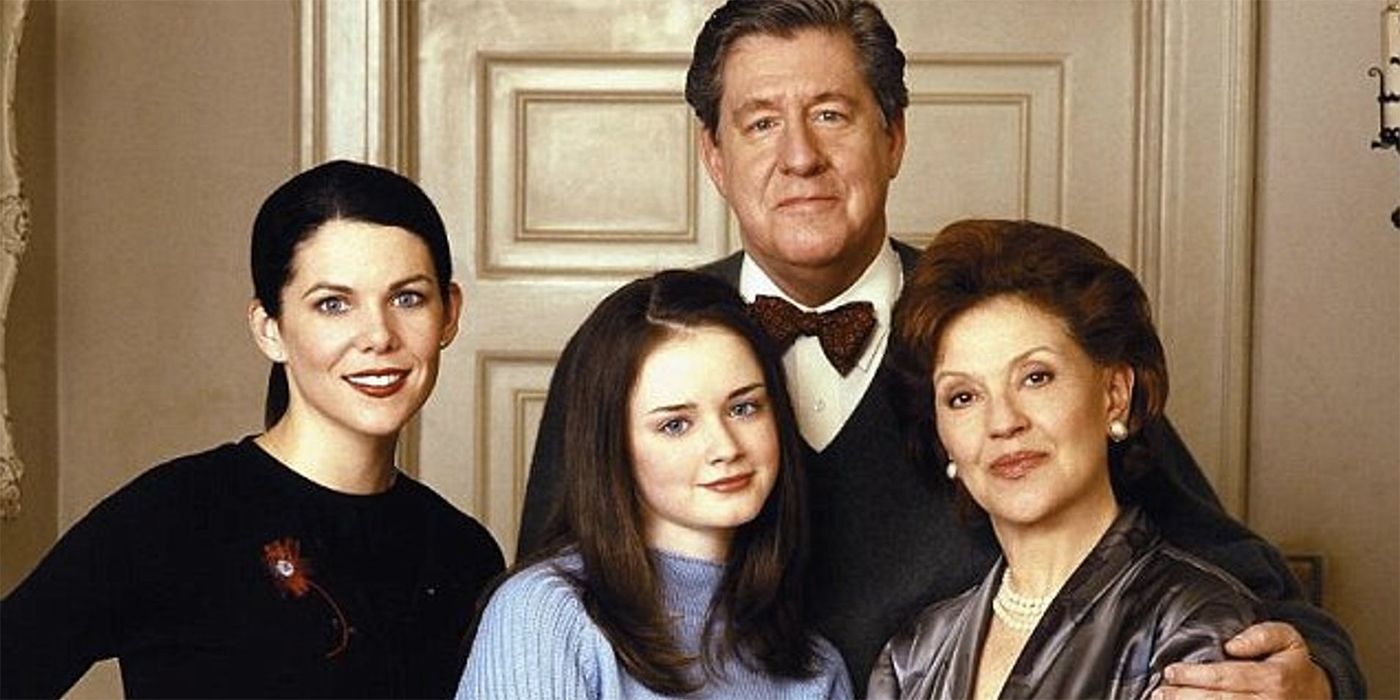 gilmore-girls-family