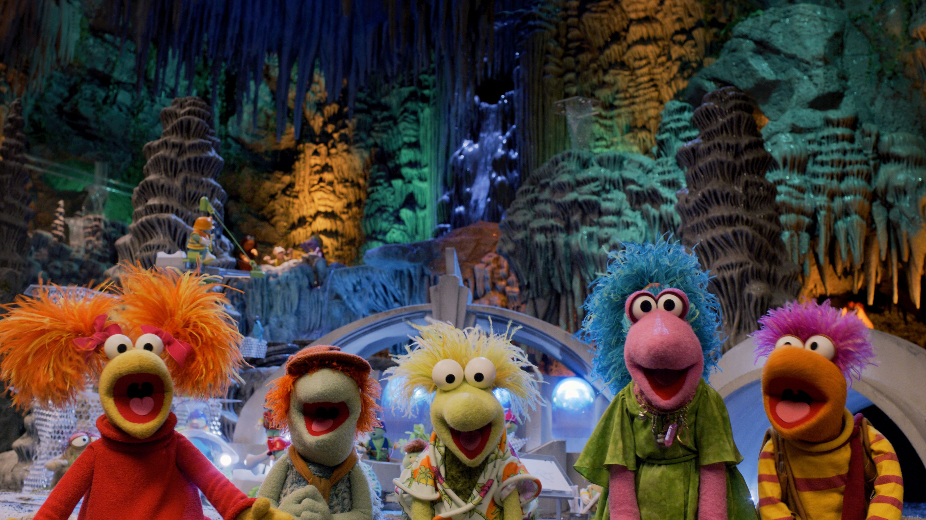 fraggle-rock-back-to-the-rock-open