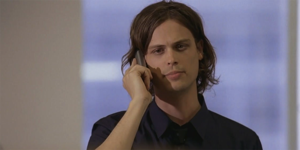 Criminal Minds-amplification-Matthew-Grey-Gubler