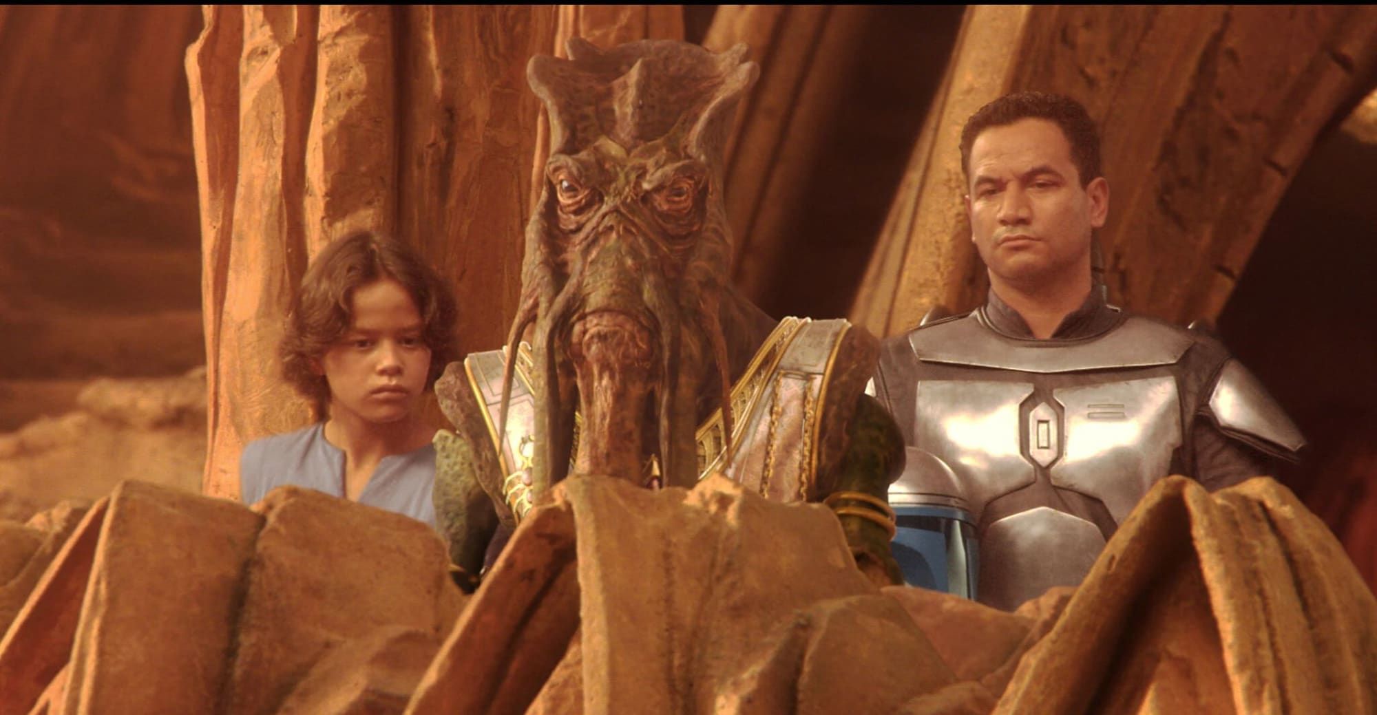 star-wars-attack-of-the-clones-temuera-morrison-django-fett-boba