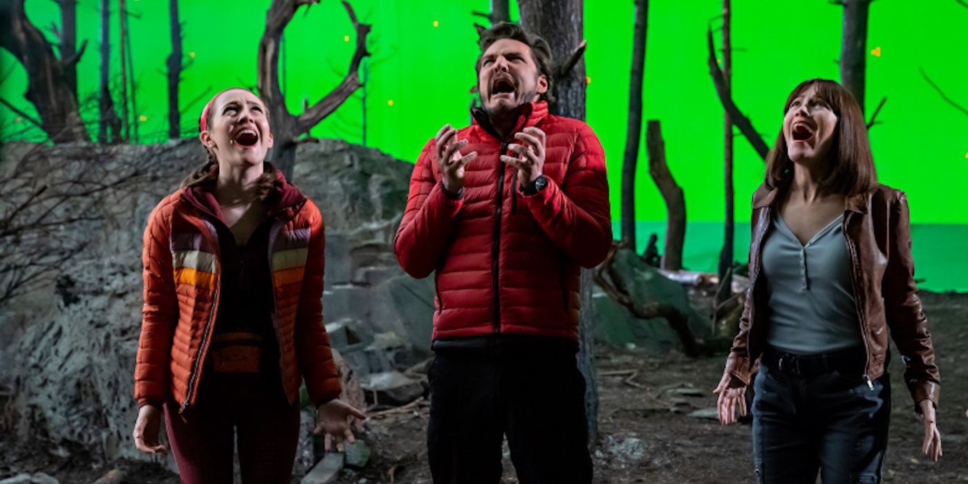 Copy of Netflix-The-Bubble-Pedro-Pascal