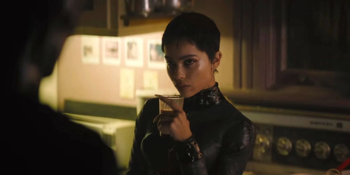 Batman-Movie-Selina-Kyle-Catwoman-Zoe-Kravitz