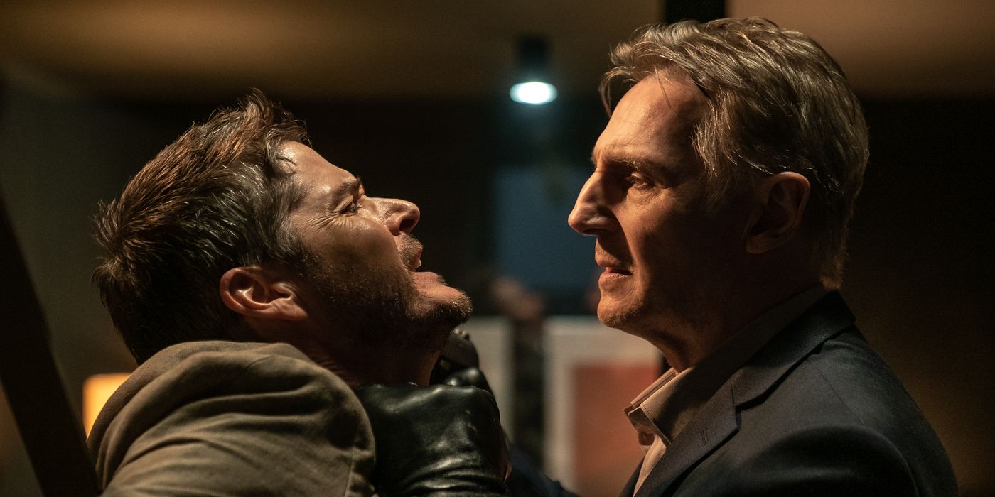 Memory-Liam Neeson-Social