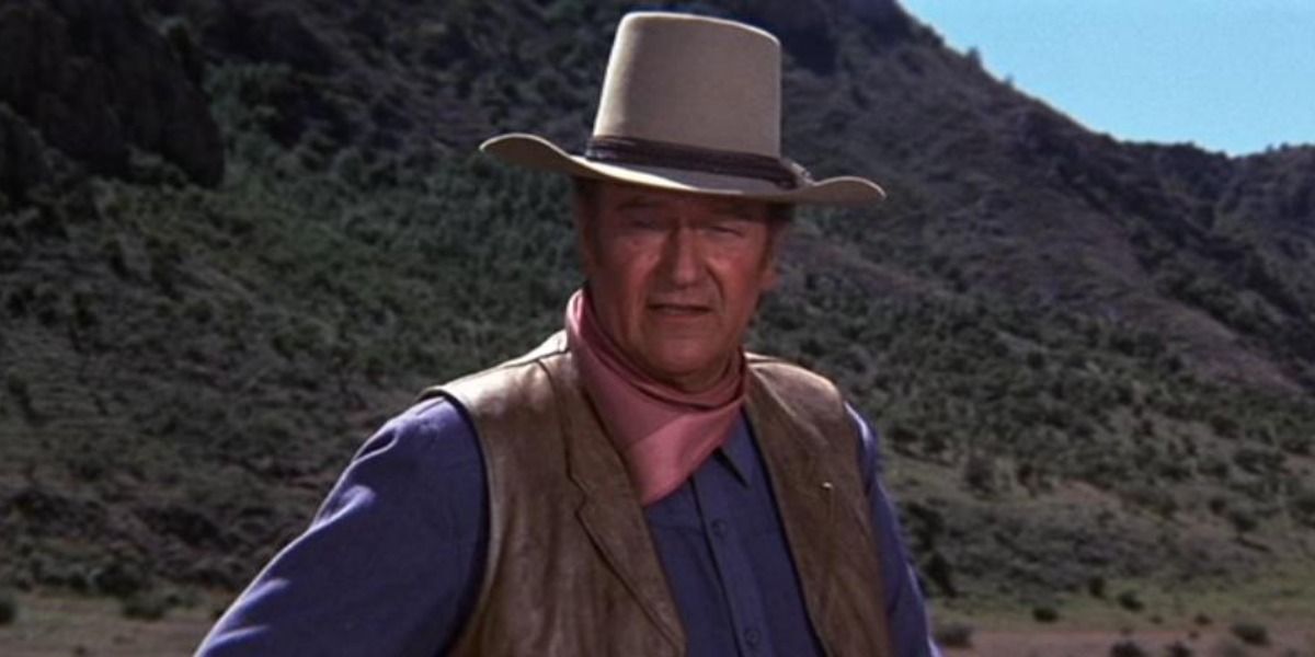 John-Wayne-John-Chizum-Chizum