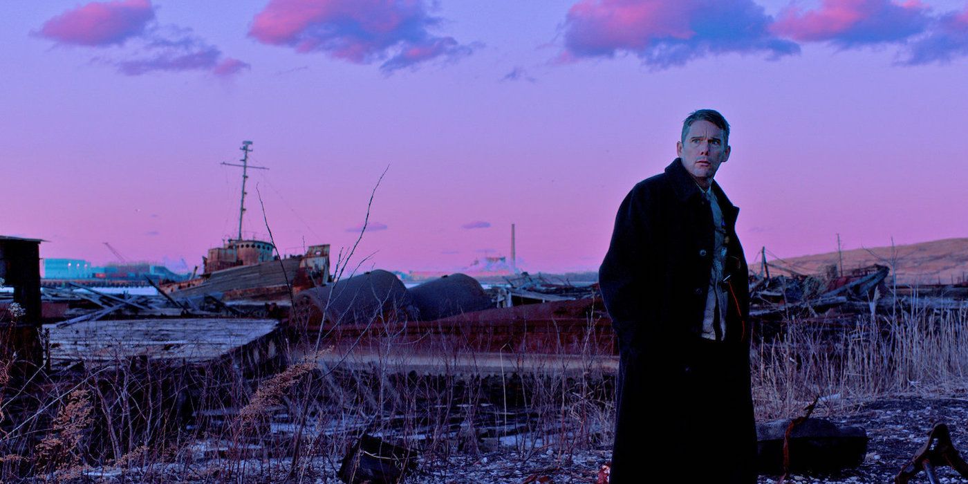 first reformed-itan-hawk