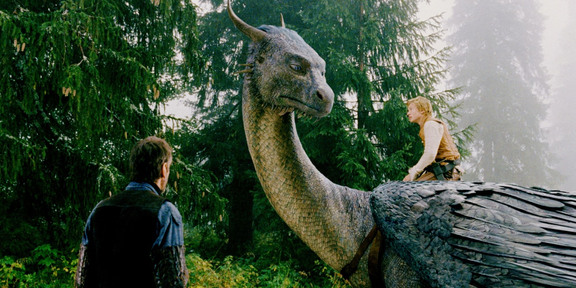 Eragon