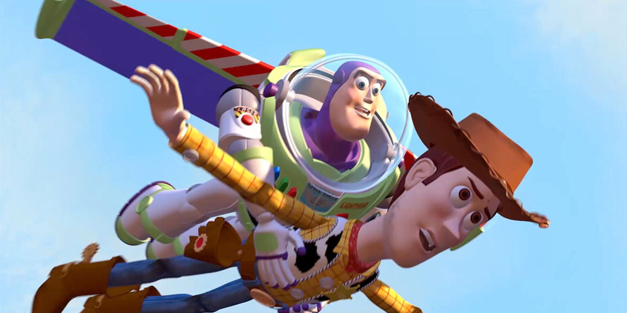 toy story1