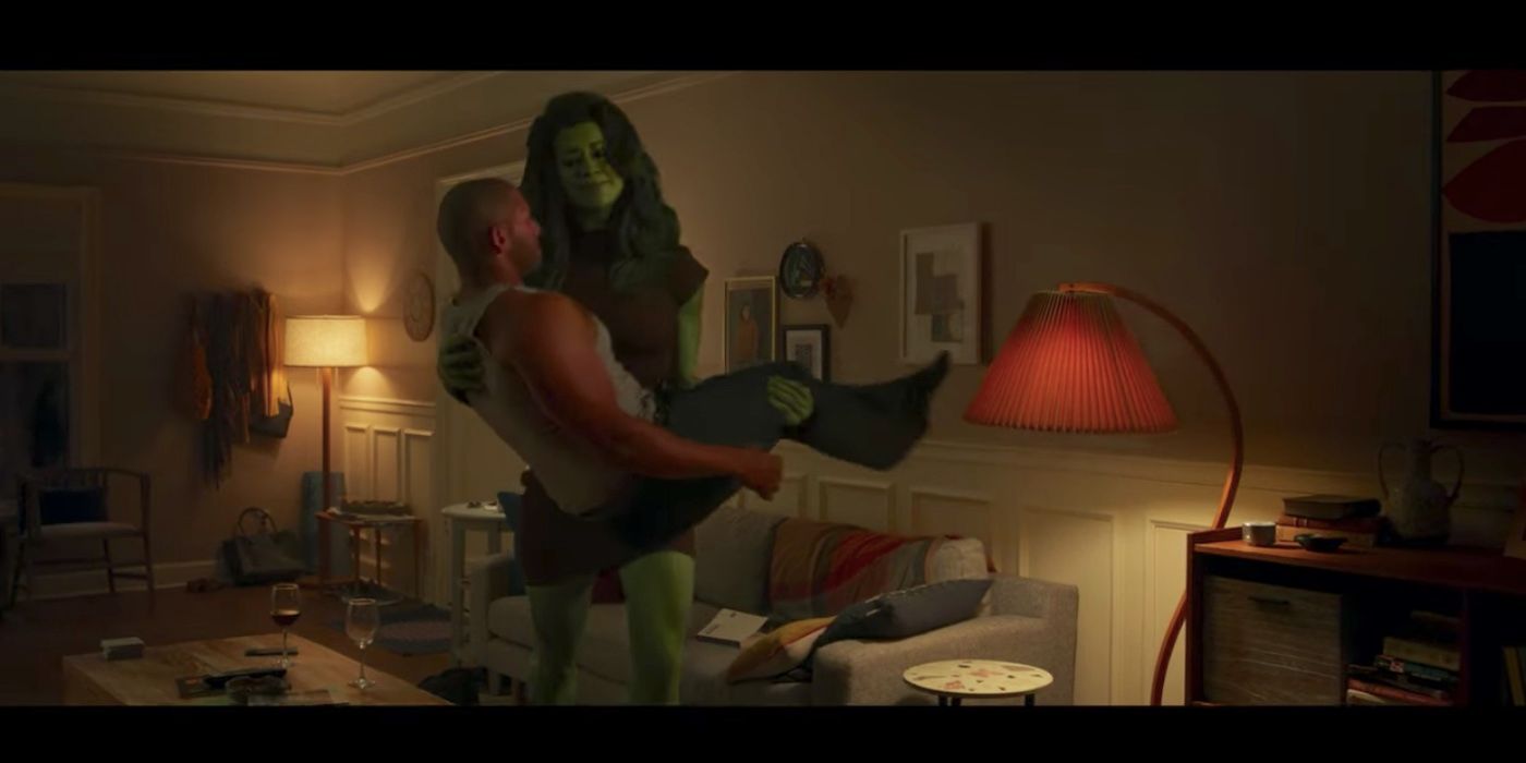 She-Hulk-Trailer-Carries-Date