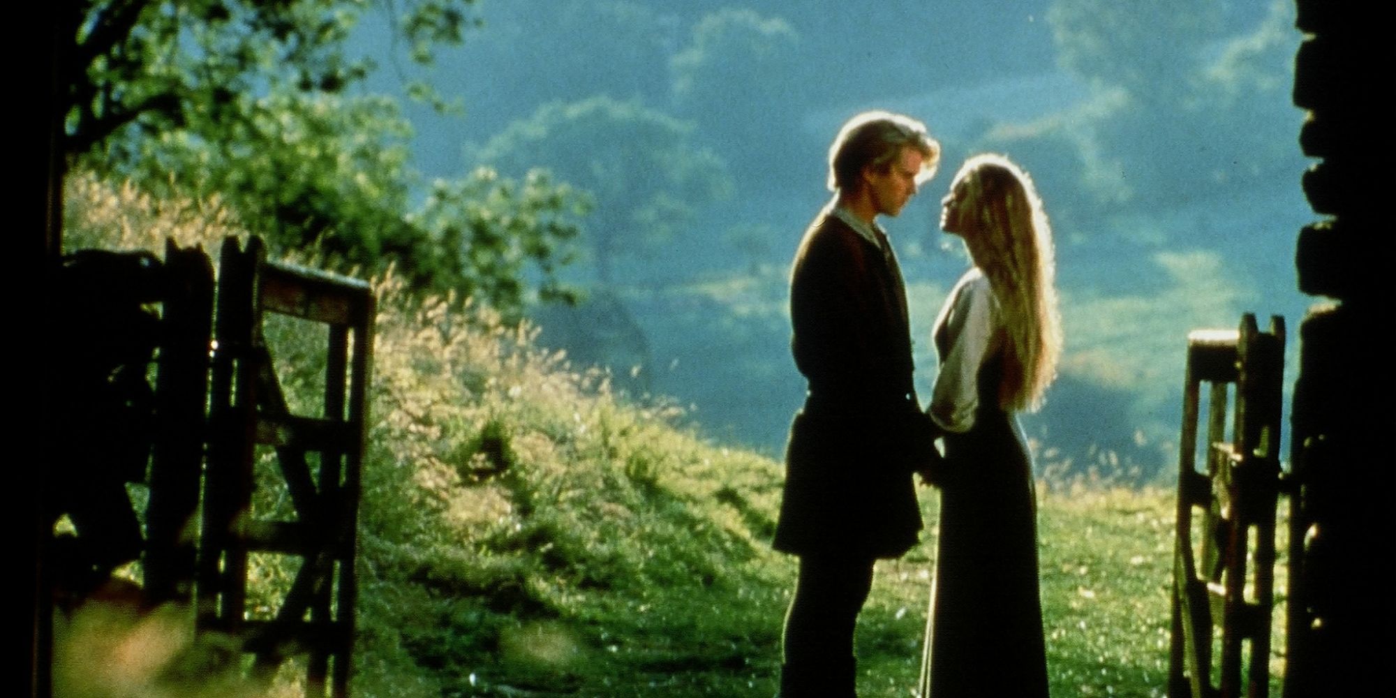 princess bride