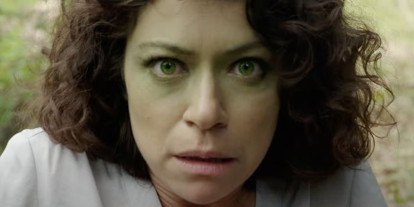 she-hulk-trailer-tatiana-maslany-feature-02